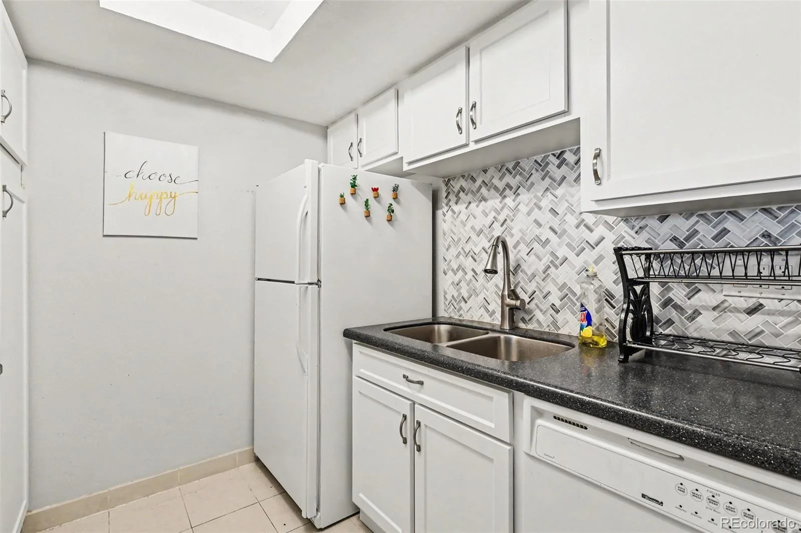 8225 Fairmount Drive #2-108 Denver CO 80247 | MLS #REC7925054 10072026210941 1600 17