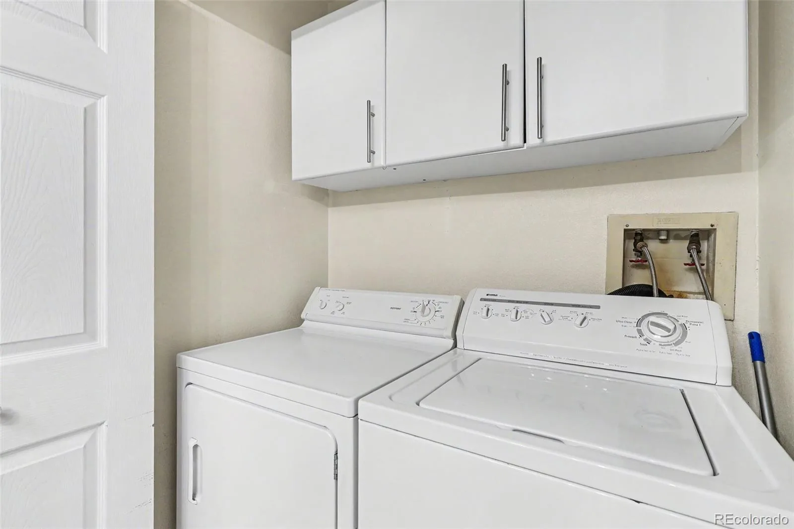 8225 Fairmount Drive #2-108 Denver CO 80247 | MLS #REC7925054 10072026210941 1600 22