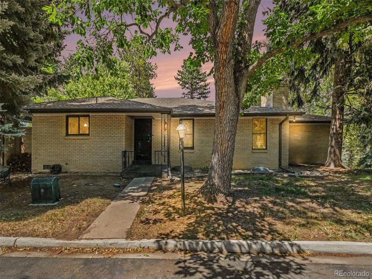 MLS #REC7925152 image #0