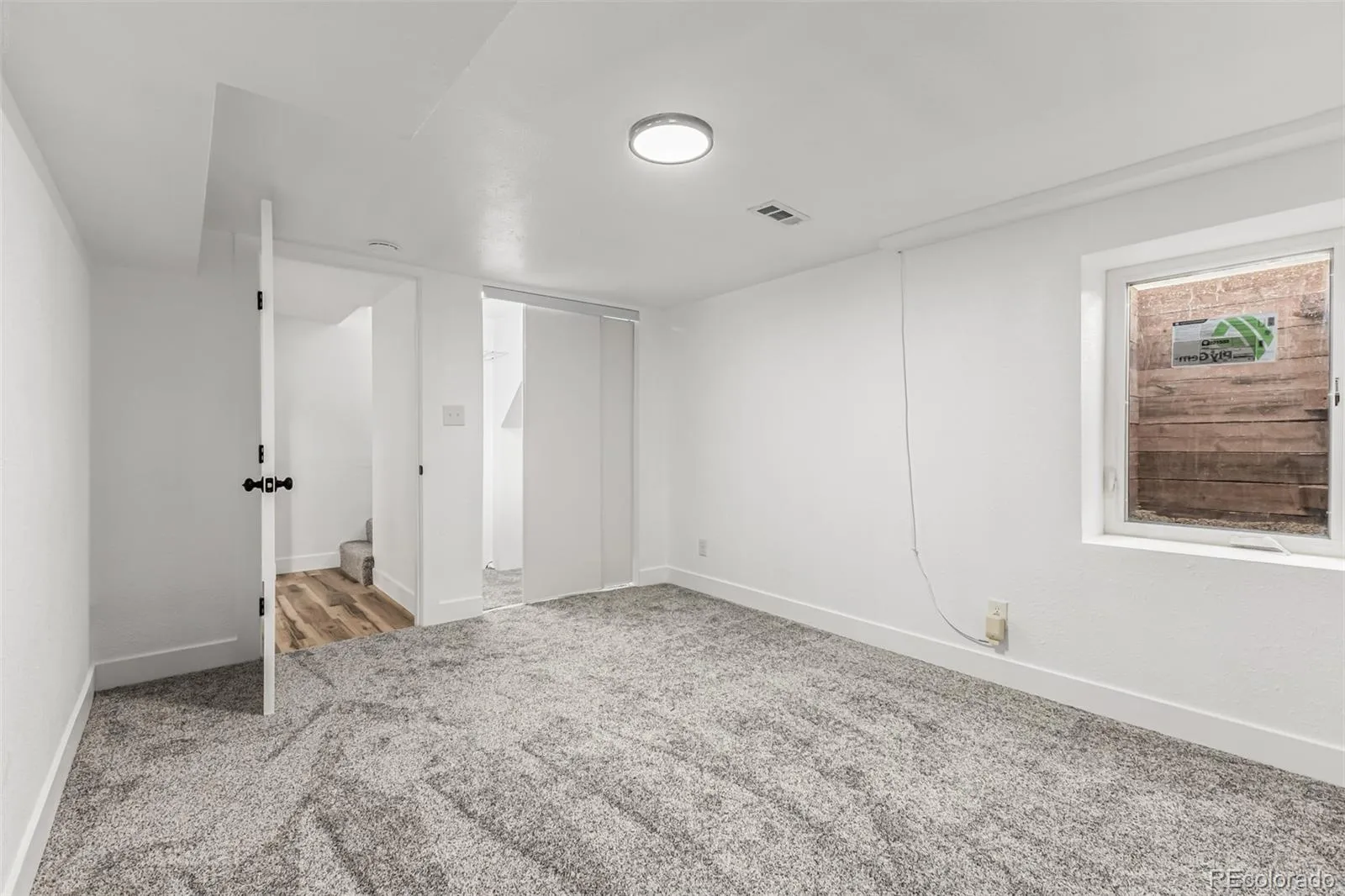 05262026211534 1600 17