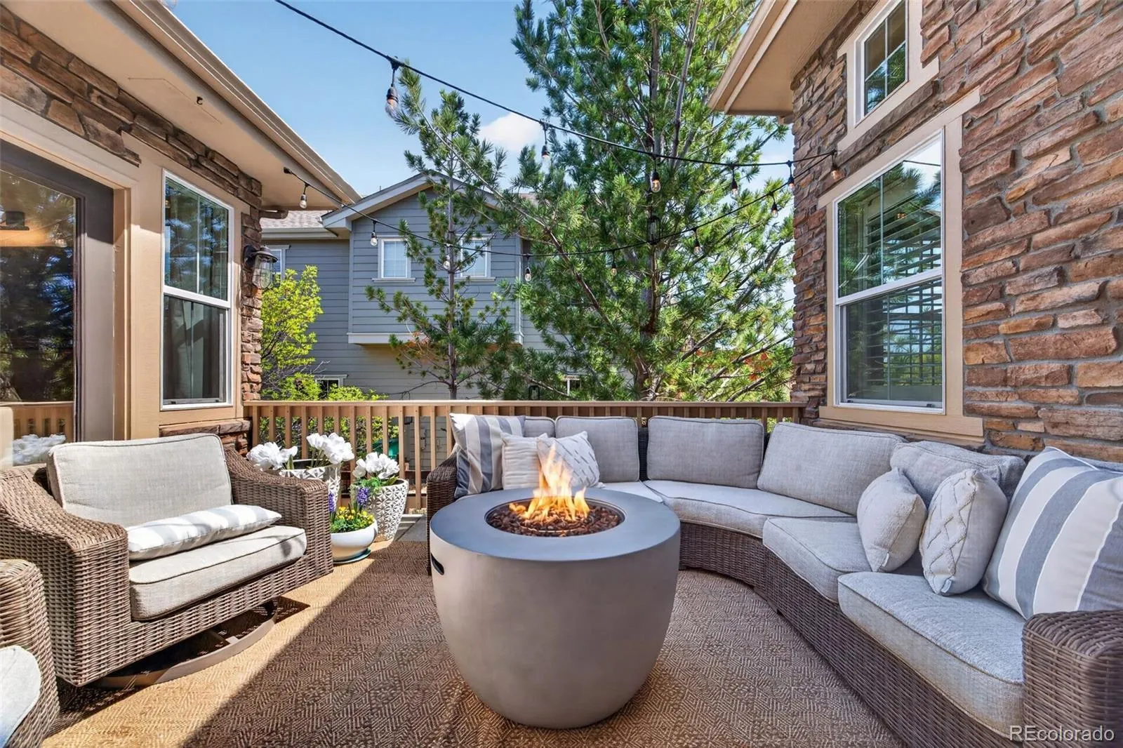 6726 S Quantock Way Aurora CO 80016 MLS #REC7925716 05202026001259 1600 10