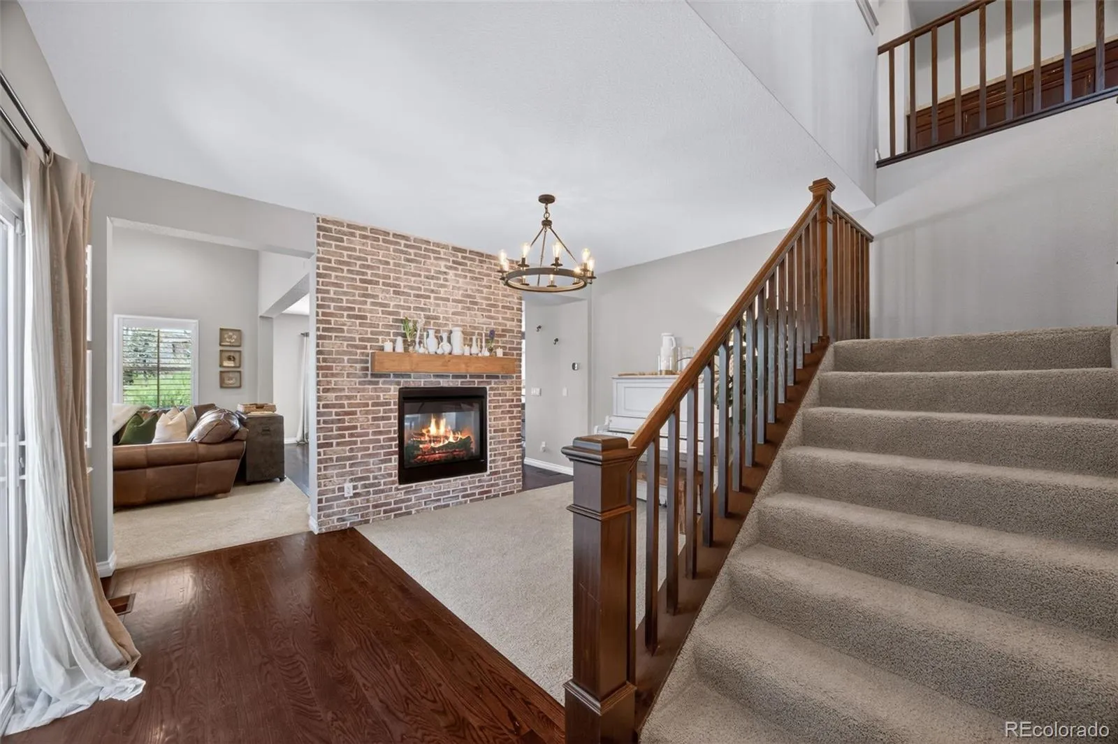 6726 S Quantock Way Aurora CO 80016 MLS #REC7925716 05202026001259 1600 11