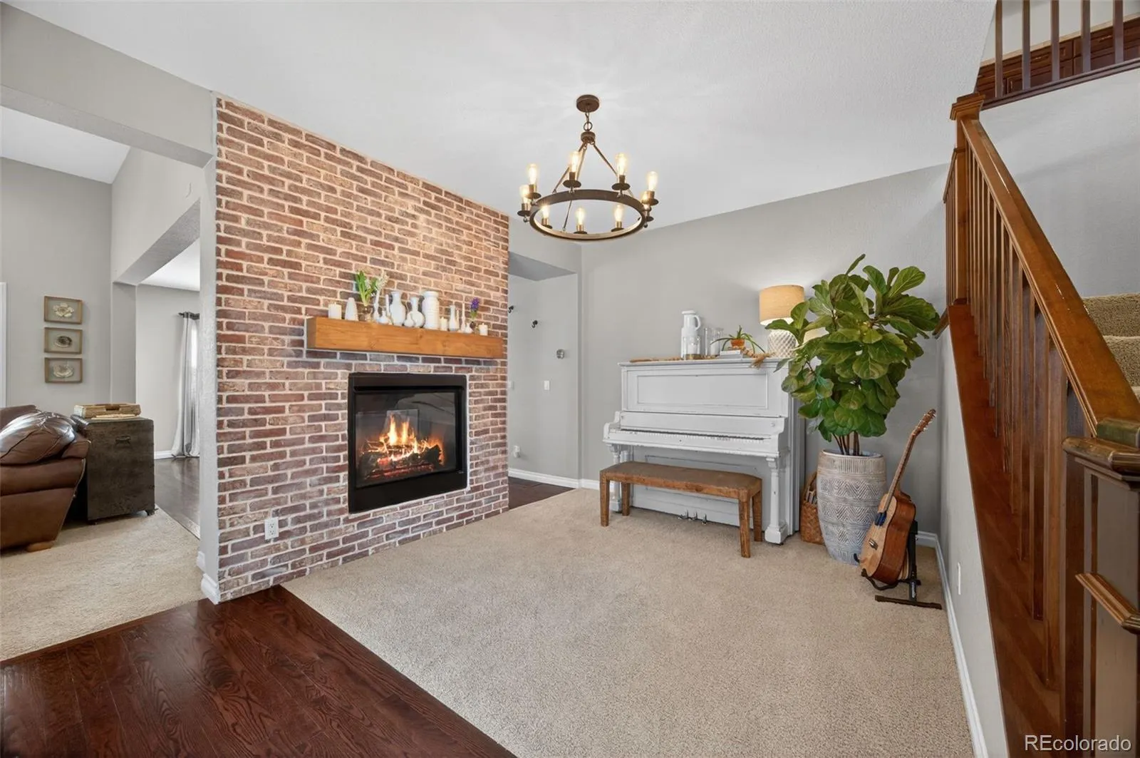 6726 S Quantock Way Aurora CO 80016 MLS #REC7925716 05202026001259 1600 12
