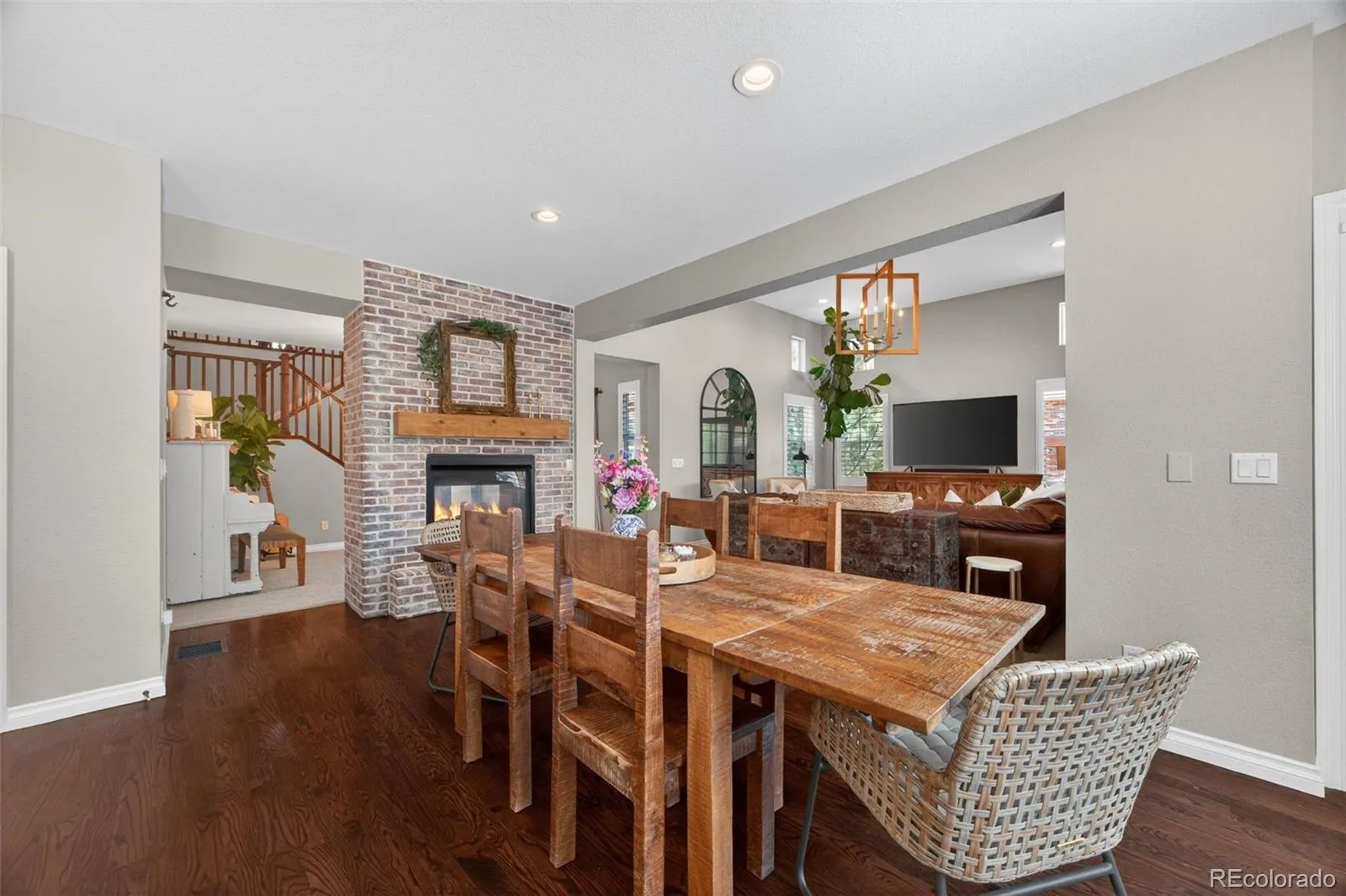 6726 S Quantock Way Aurora CO 80016 MLS #REC7925716 05202026001259 1600 14