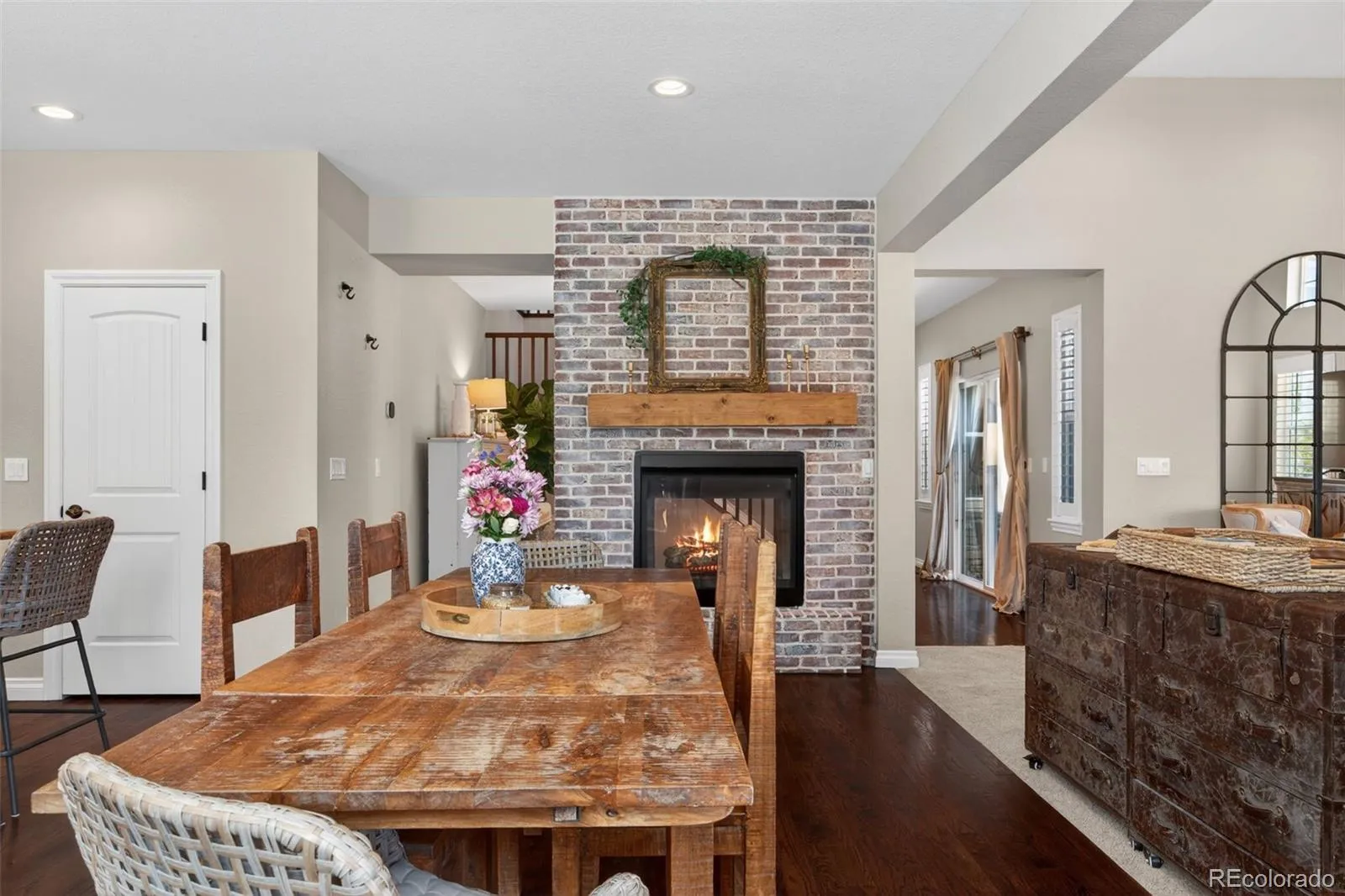 6726 S Quantock Way Aurora CO 80016 MLS #REC7925716 05202026001259 1600 15