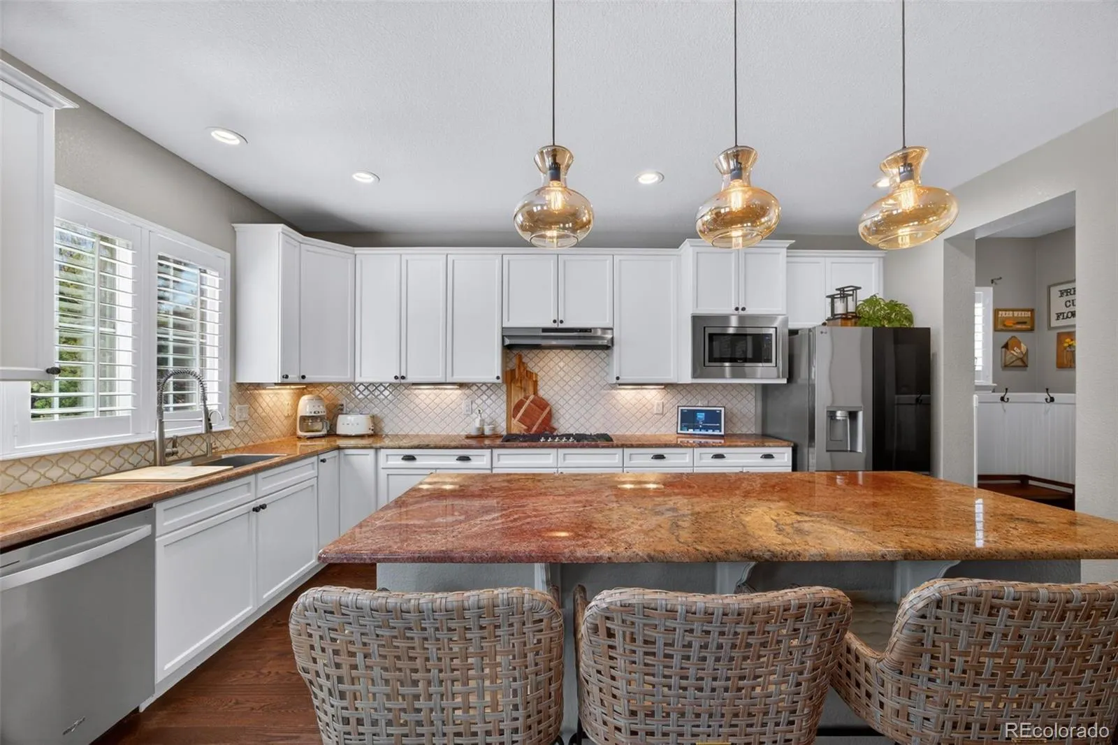 6726 S Quantock Way Aurora CO 80016 MLS #REC7925716 05202026001259 1600 16
