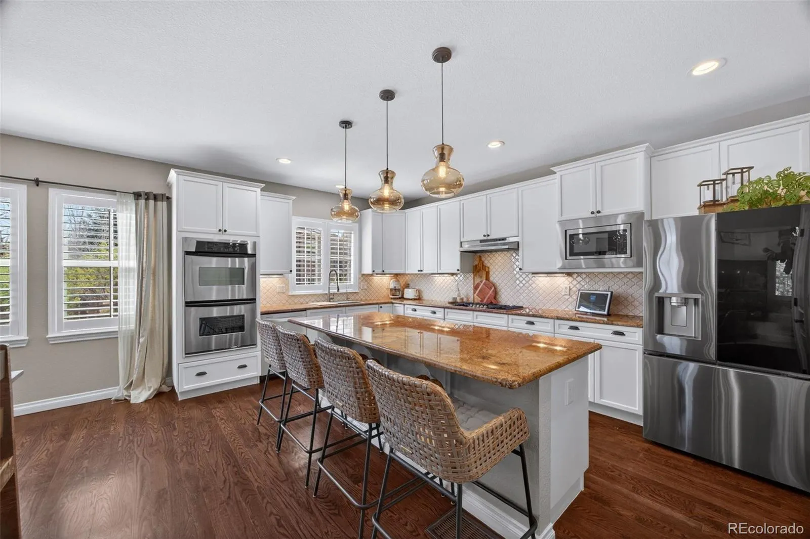 6726 S Quantock Way Aurora CO 80016 MLS #REC7925716 05202026001259 1600 17