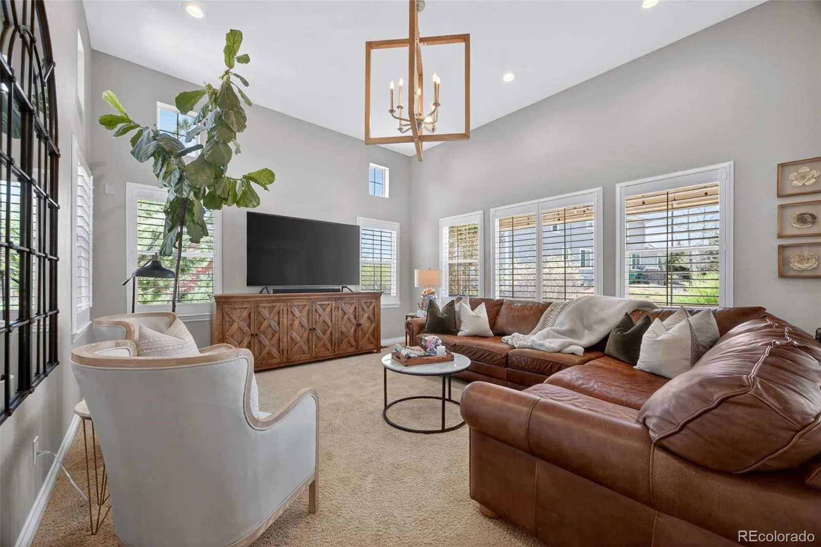 6726 S Quantock Way Aurora CO 80016 MLS #REC7925716 05202026001259 1600 20