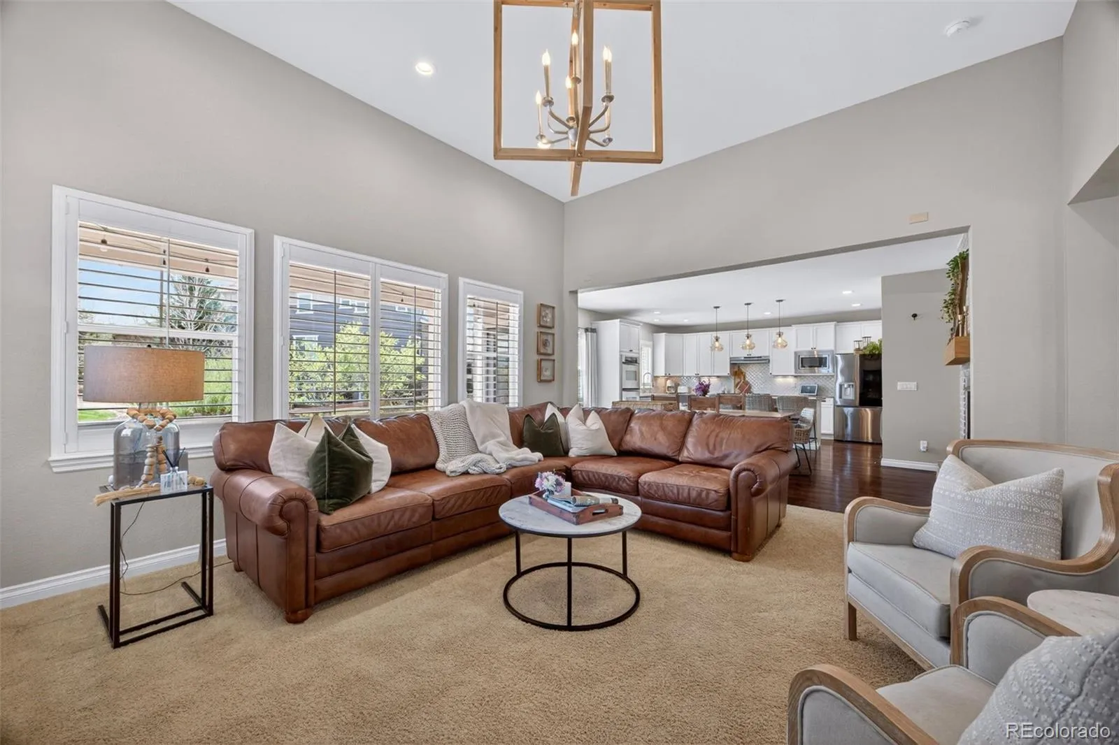 6726 S Quantock Way Aurora CO 80016 MLS #REC7925716 05202026001259 1600 21