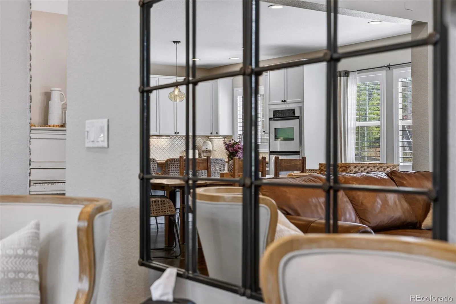 6726 S Quantock Way Aurora CO 80016 MLS #REC7925716 05202026001259 1600 22