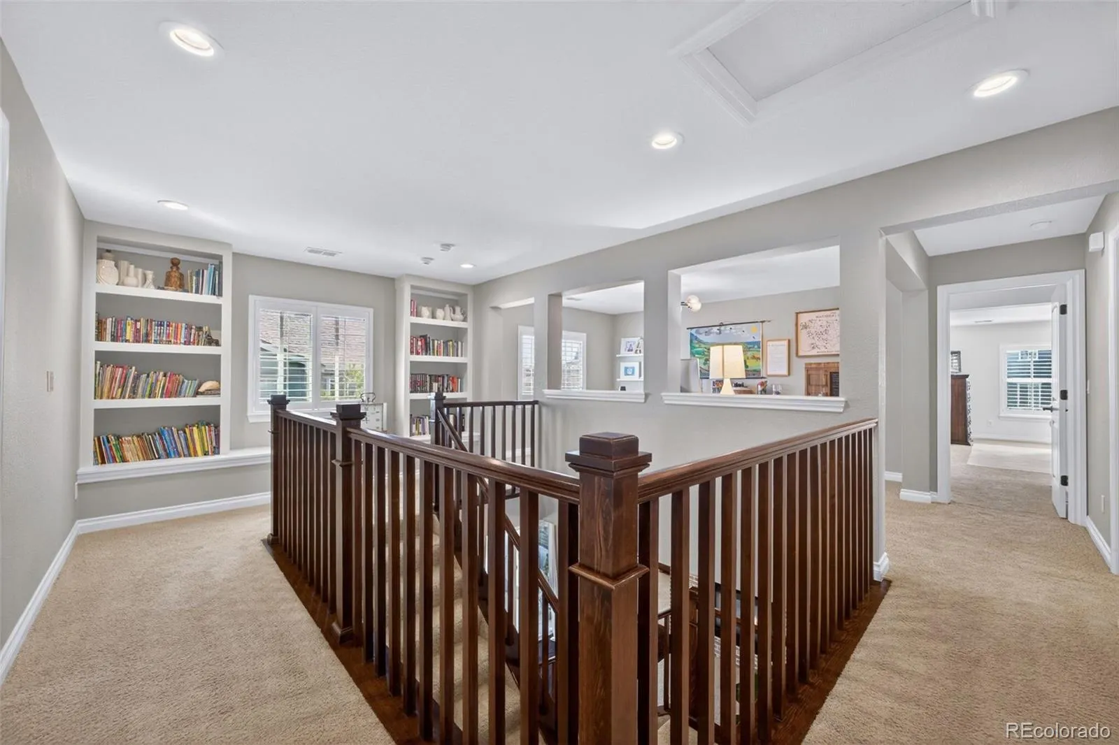6726 S Quantock Way Aurora CO 80016 MLS #REC7925716 05202026001259 1600 25