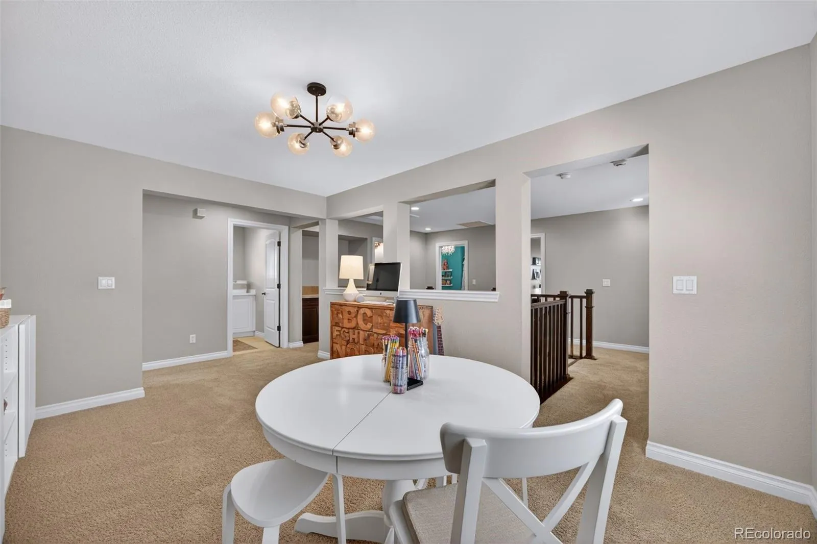 6726 S Quantock Way Aurora CO 80016 MLS #REC7925716 05202026001259 1600 26