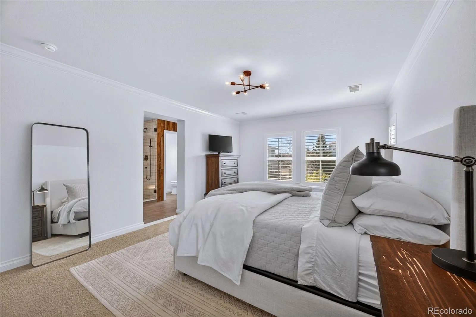 6726 S Quantock Way Aurora CO 80016 MLS #REC7925716 05202026001259 1600 29