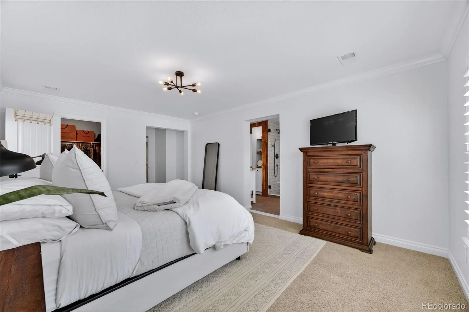 6726 S Quantock Way Aurora CO 80016 MLS #REC7925716 05202026001259 1600 30
