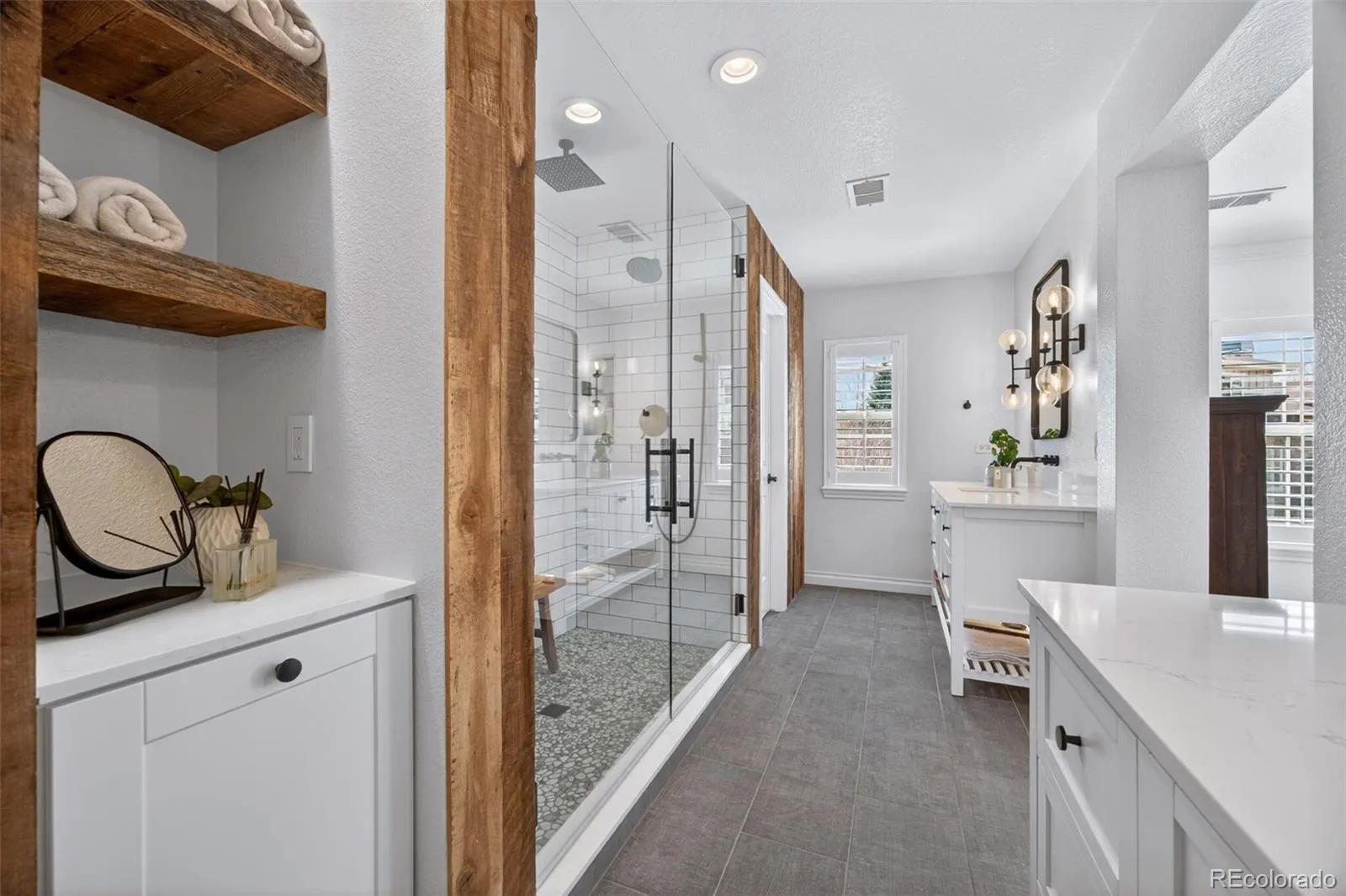 6726 S Quantock Way Aurora CO 80016 MLS #REC7925716 05202026001259 1600 31
