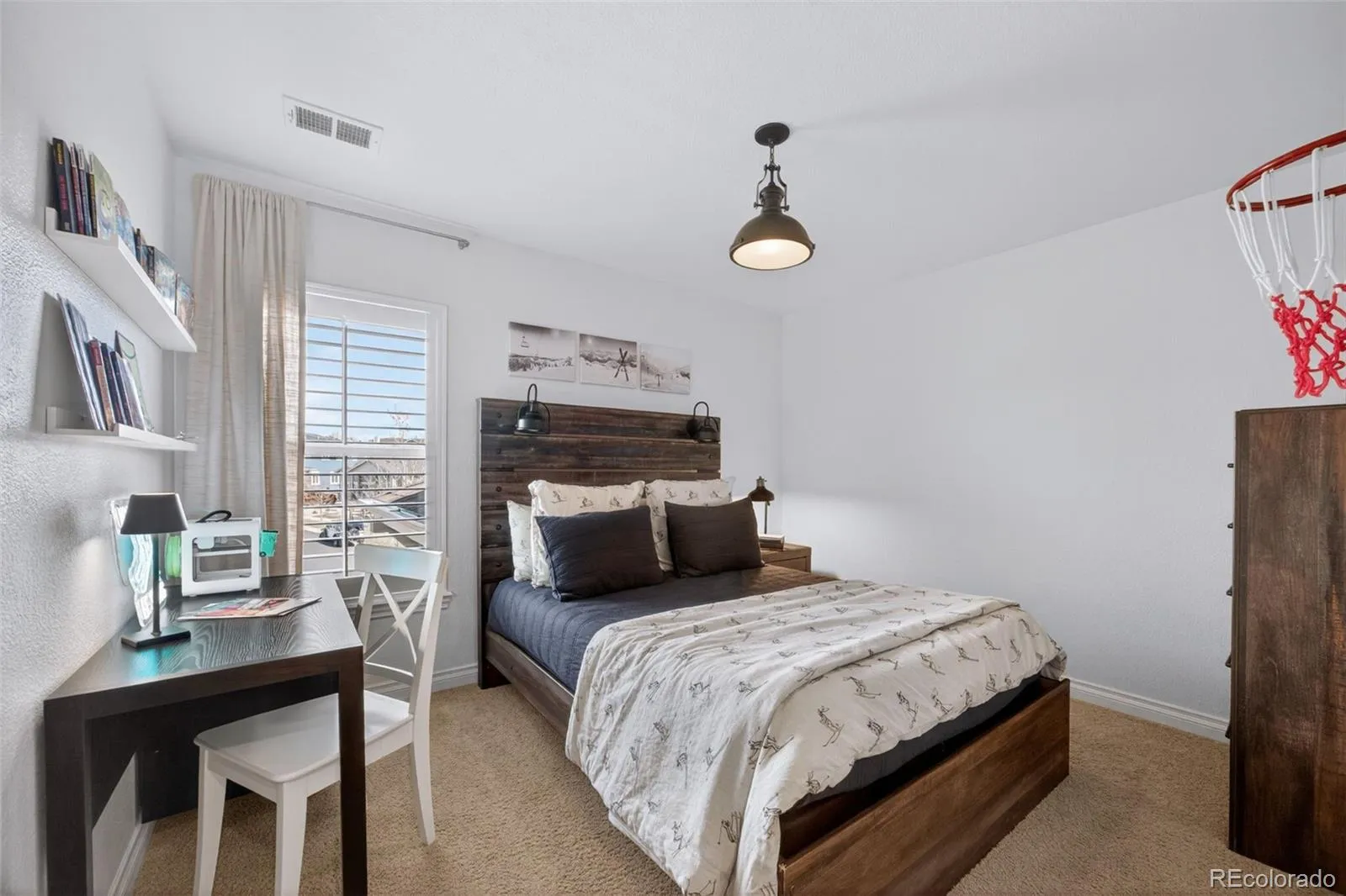 6726 S Quantock Way Aurora CO 80016 MLS #REC7925716 05202026001259 1600 34