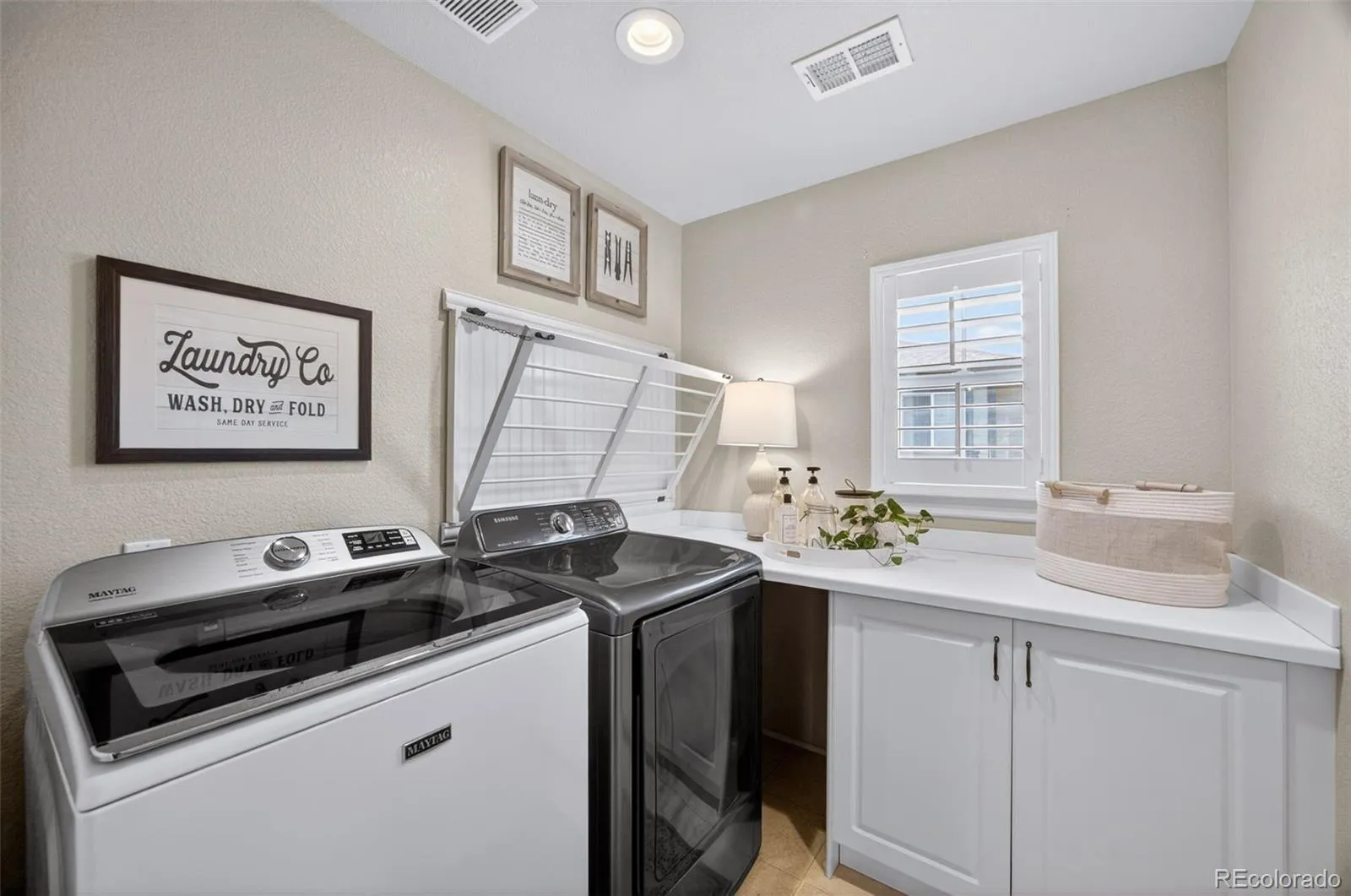 6726 S Quantock Way Aurora CO 80016 MLS #REC7925716 05202026001259 1600 36