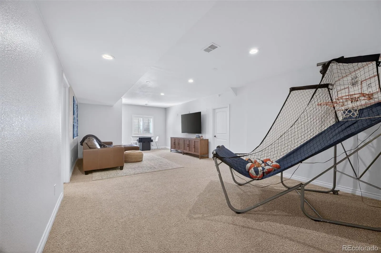 6726 S Quantock Way Aurora CO 80016 MLS #REC7925716 05202026001259 1600 37