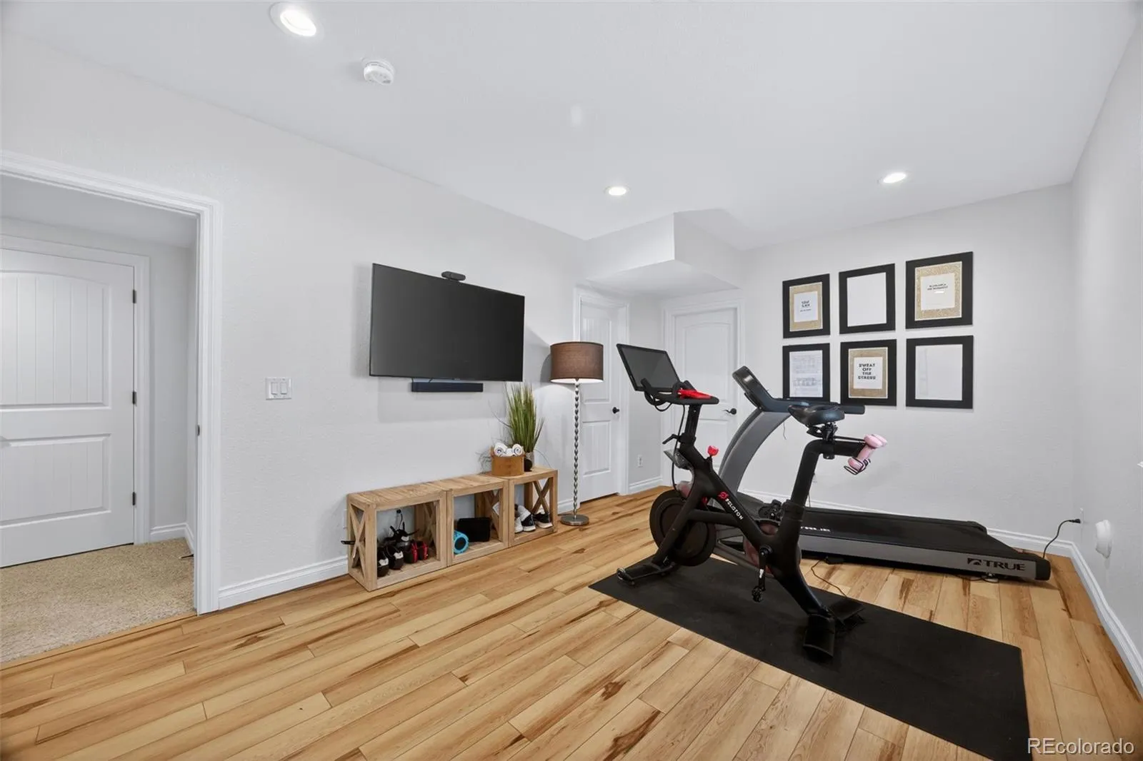 6726 S Quantock Way Aurora CO 80016 MLS #REC7925716 05202026001259 1600 38