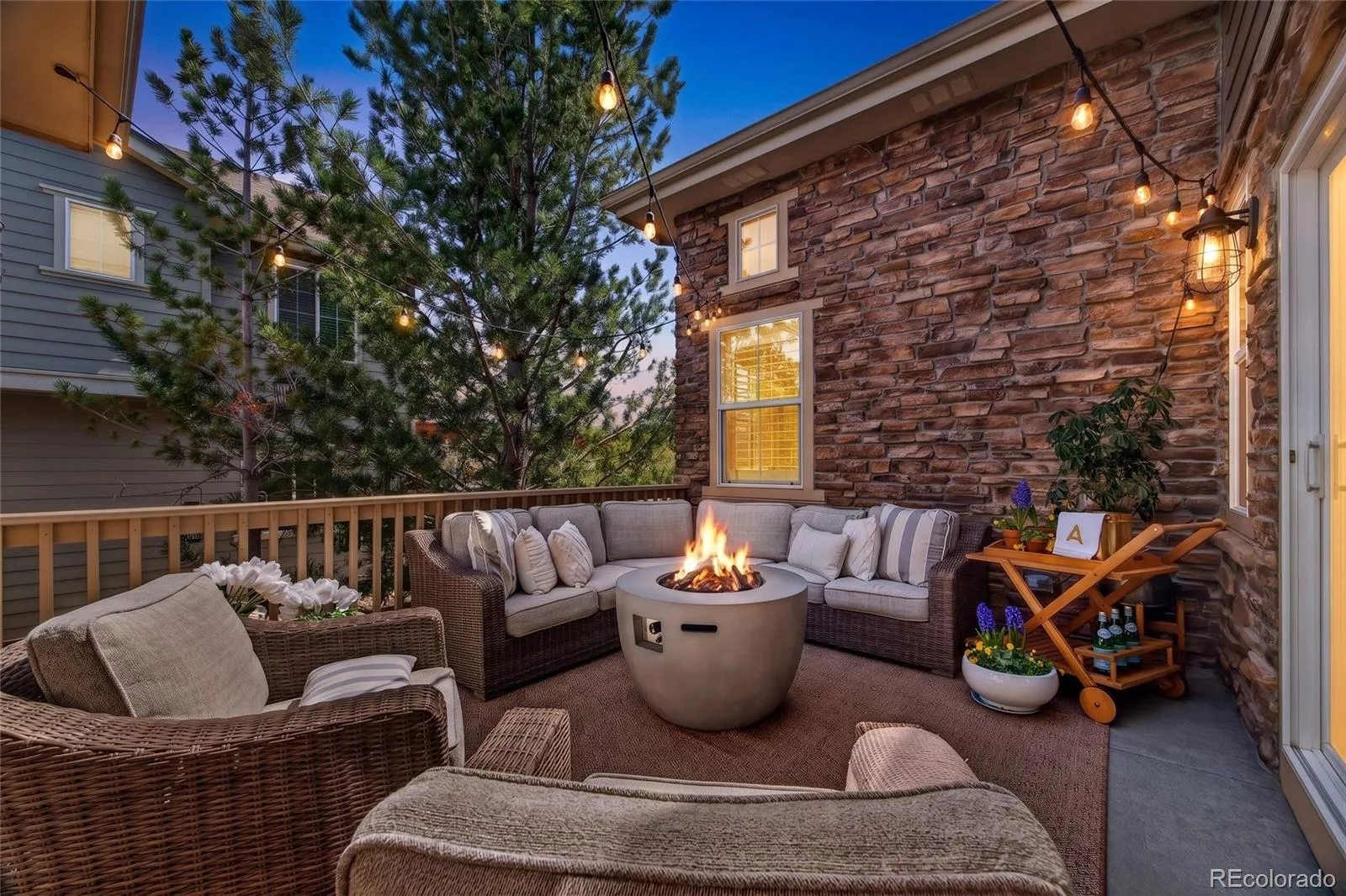 6726 S Quantock Way Aurora CO 80016 MLS #REC7925716 05202026001259 1600 4