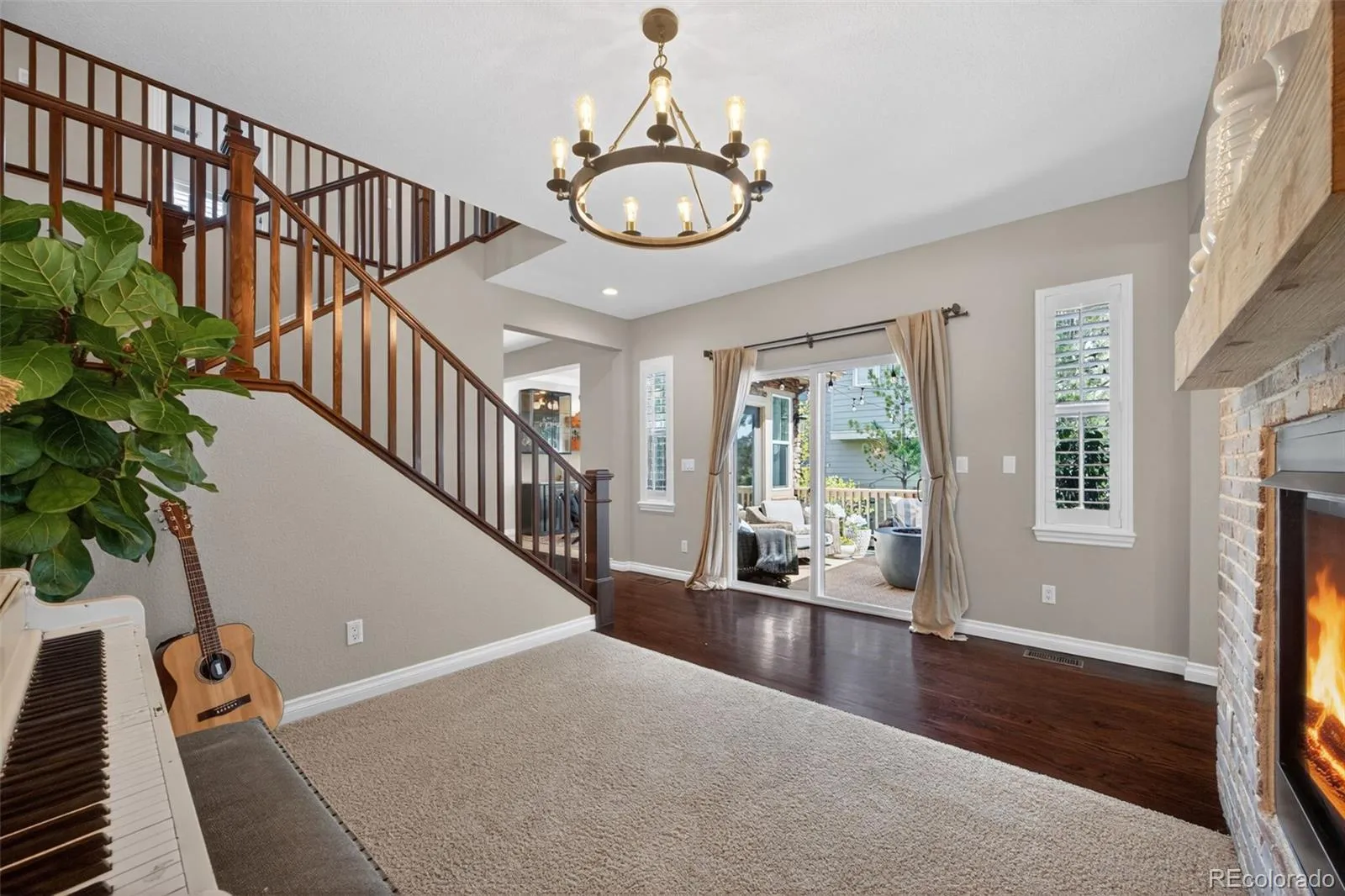 6726 S Quantock Way Aurora CO 80016 MLS #REC7925716 05202026001259 1600 41