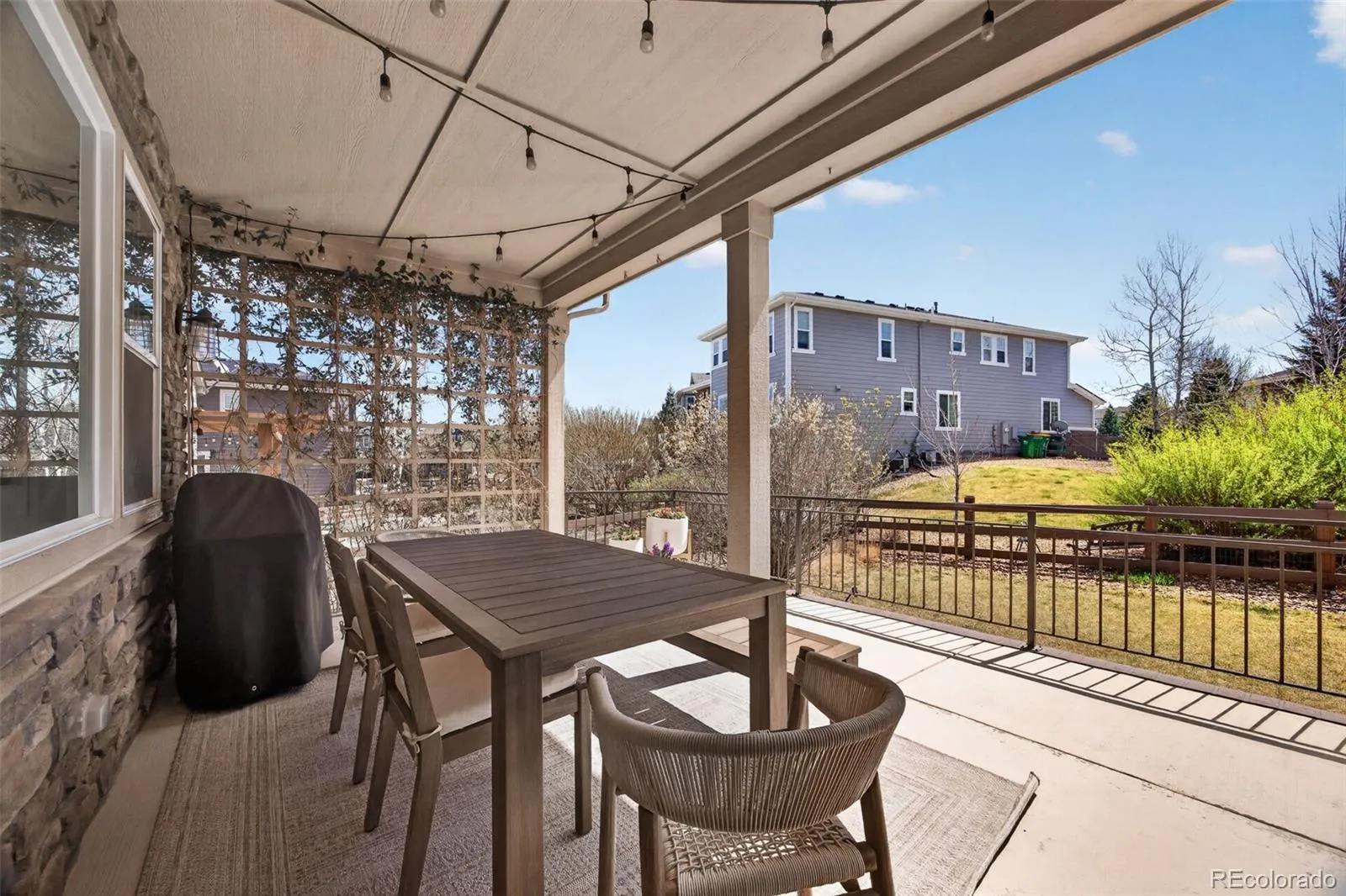 6726 S Quantock Way Aurora CO 80016 MLS #REC7925716 05202026001259 1600 43