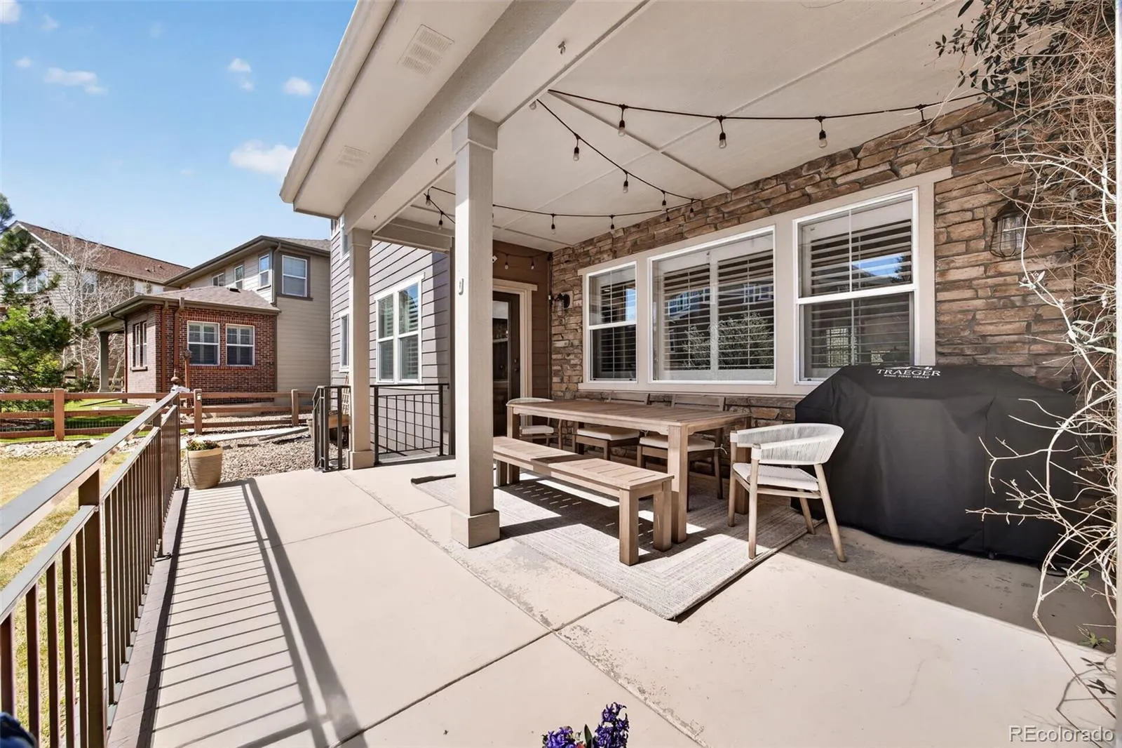 6726 S Quantock Way Aurora CO 80016 MLS #REC7925716 05202026001259 1600 44