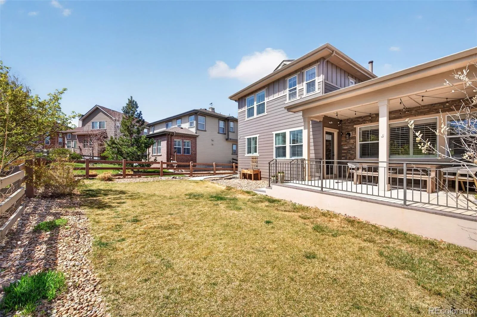 6726 S Quantock Way Aurora CO 80016 MLS #REC7925716 05202026001259 1600 45