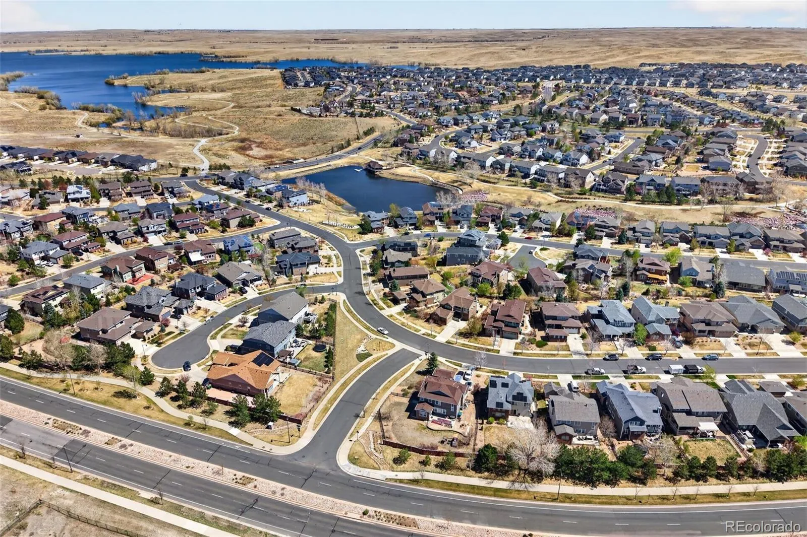 6726 S Quantock Way Aurora CO 80016 MLS #REC7925716 05202026001259 1600 47