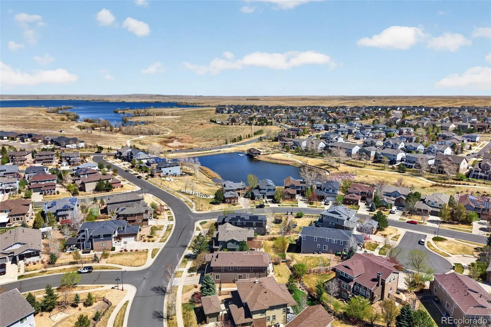 6726 S Quantock Way Aurora CO 80016 MLS #REC7925716 05202026001259 1600 48