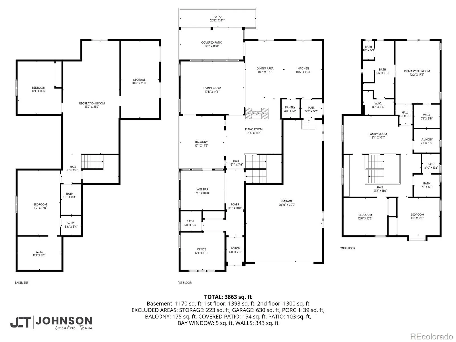 6726 S Quantock Way Aurora CO 80016 MLS #REC7925716 05202026001259 1600 49