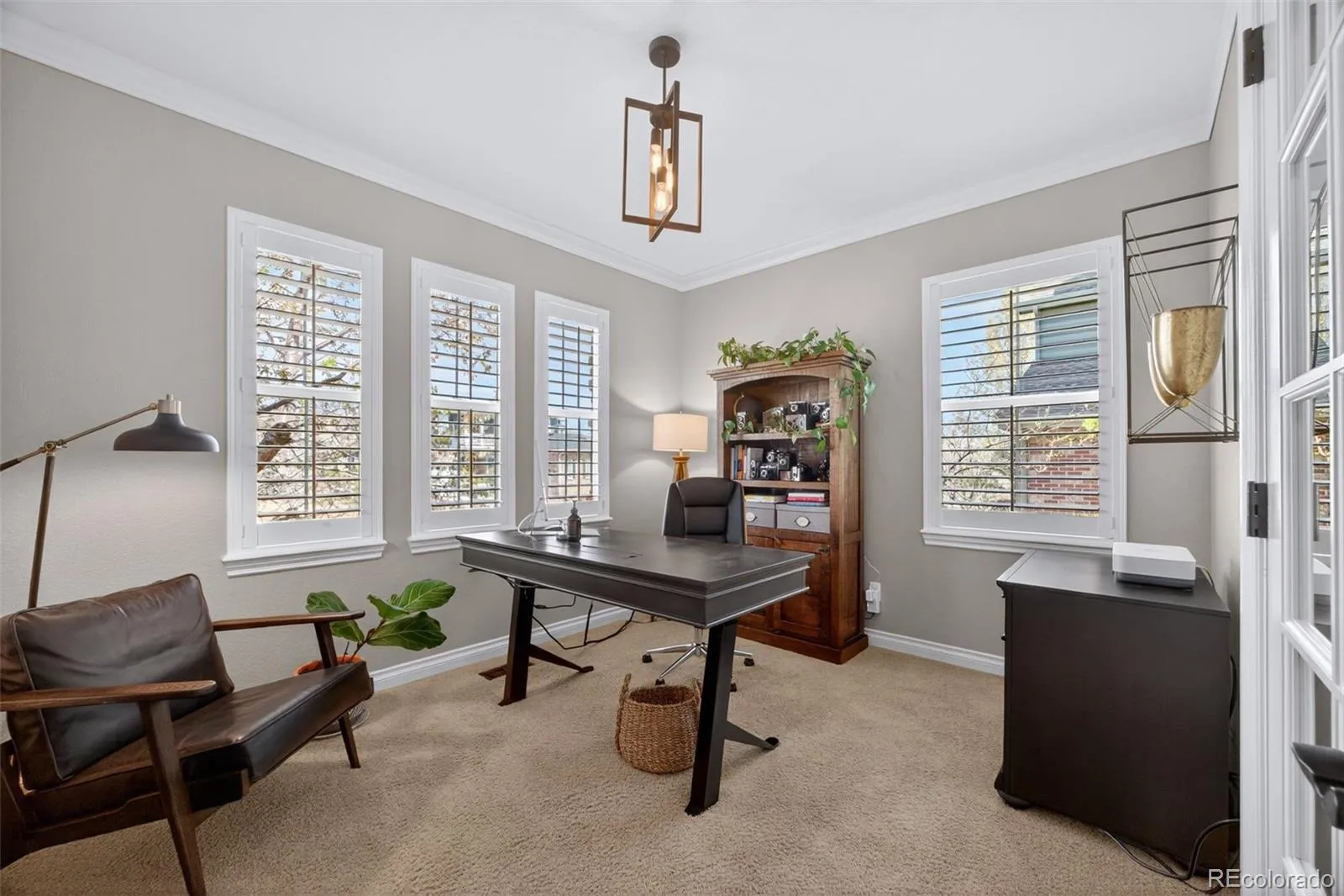 6726 S Quantock Way Aurora CO 80016 MLS #REC7925716 05202026001259 1600 6