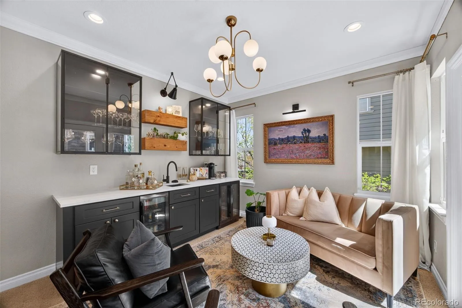 6726 S Quantock Way Aurora CO 80016 MLS #REC7925716 05202026001259 1600 7