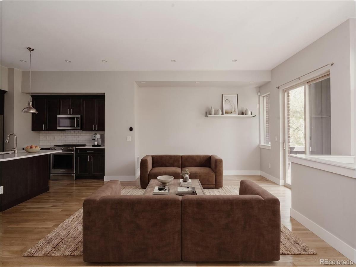 MLS #REC7925826 image #0