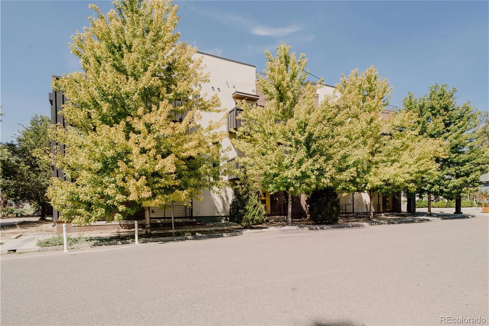 2403 Eliot Street Denver CO 80211 | MLS #REC7925826 08282026175724 1600 1