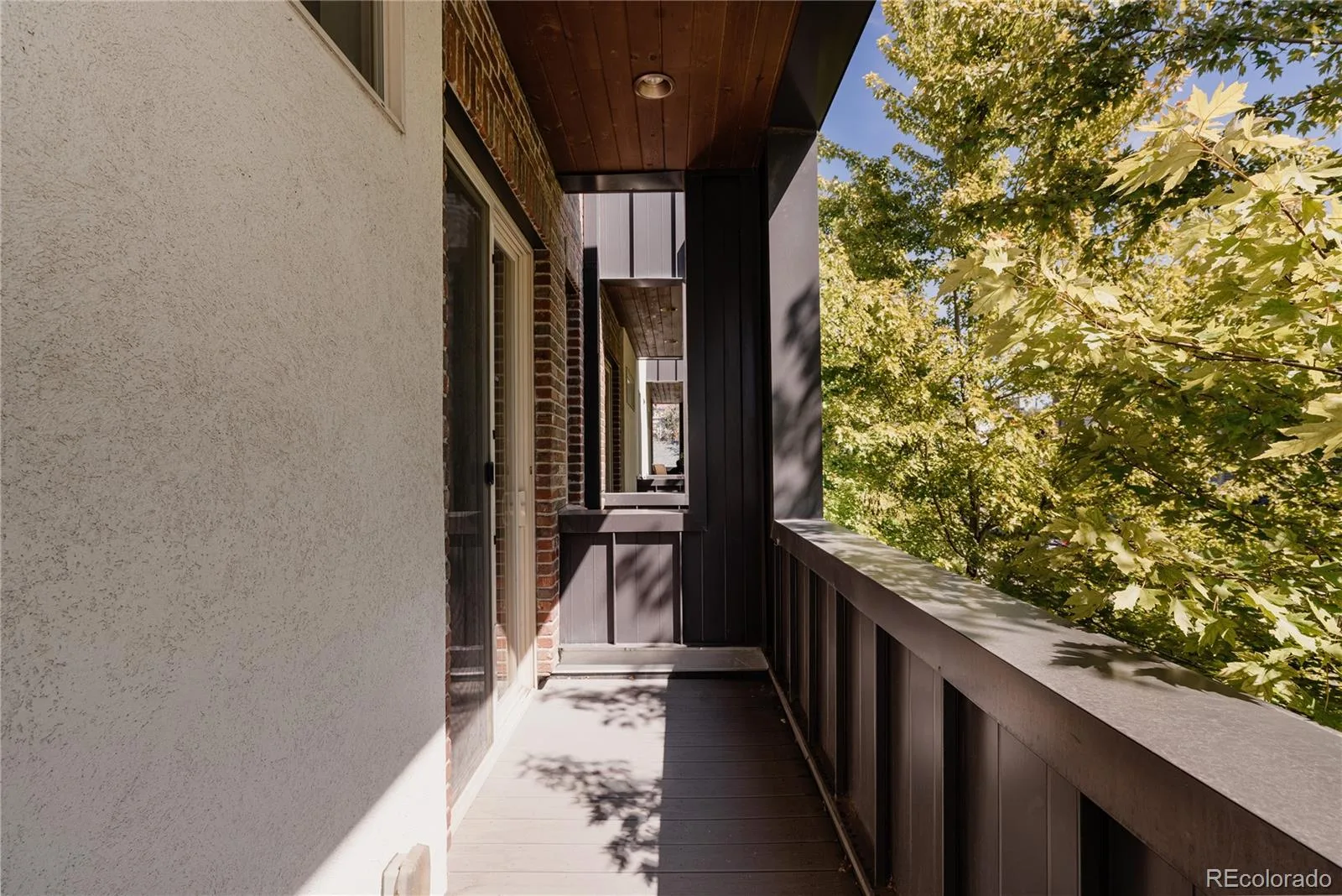 2403 Eliot Street Denver CO 80211 | MLS #REC7925826 08282026175724 1600 11