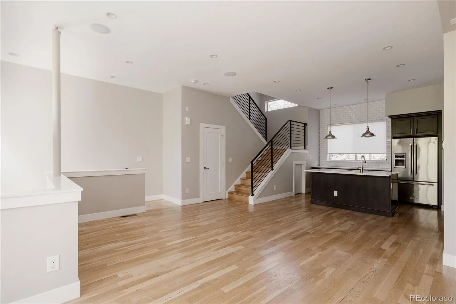 2403 Eliot Street Denver CO 80211 | MLS #REC7925826 08282026175724 1600 12