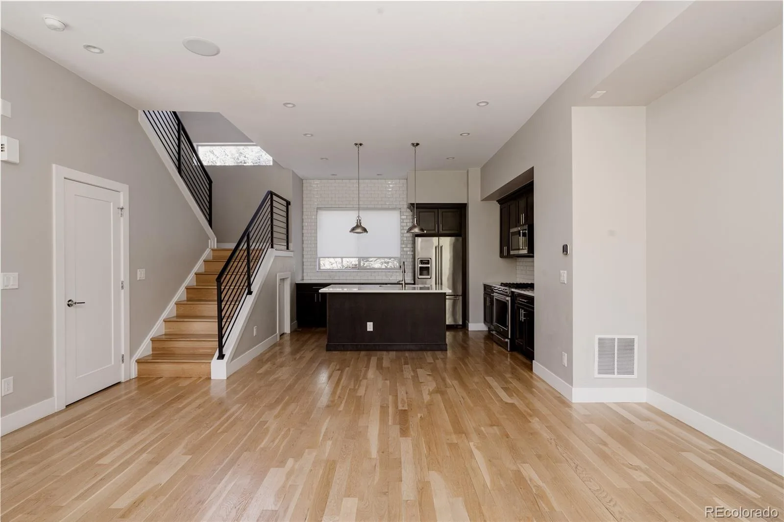 2403 Eliot Street Denver CO 80211 | MLS #REC7925826 08282026175724 1600 13