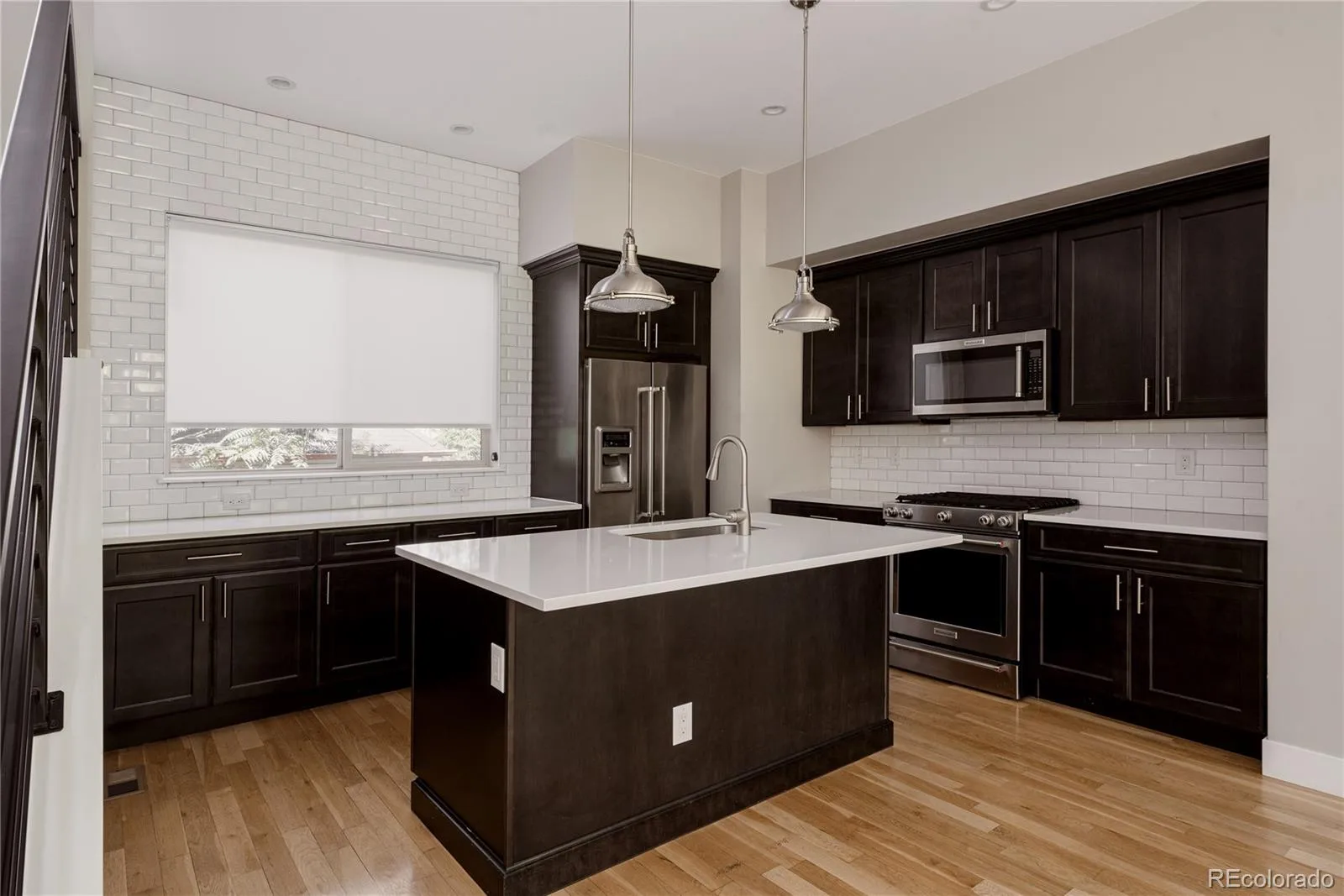 2403 Eliot Street Denver CO 80211 | MLS #REC7925826 08282026175724 1600 14