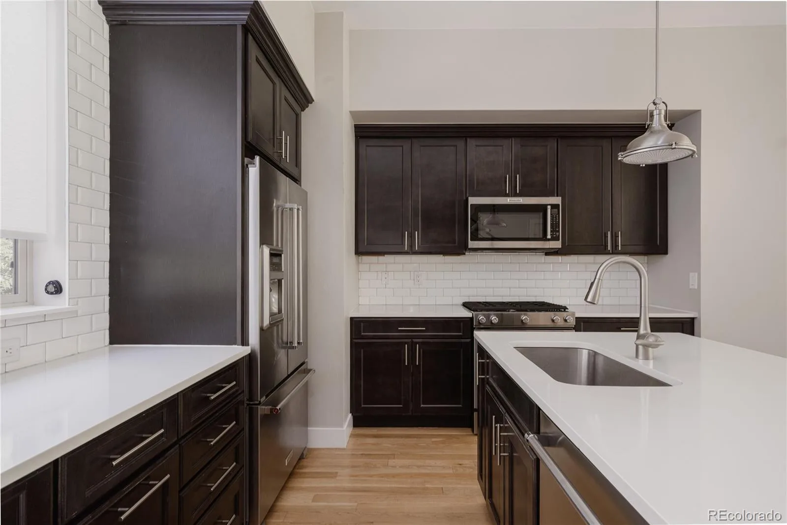 2403 Eliot Street Denver CO 80211 | MLS #REC7925826 08282026175724 1600 15