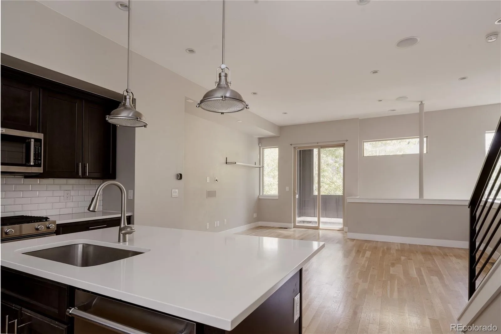 2403 Eliot Street Denver CO 80211 | MLS #REC7925826 08282026175724 1600 16