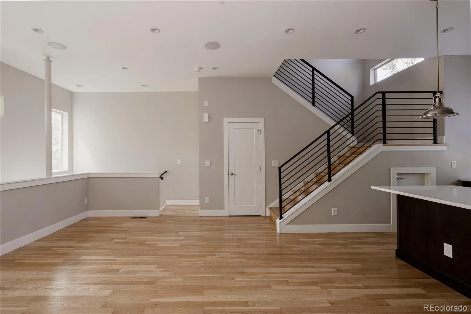 2403 Eliot Street Denver CO 80211 | MLS #REC7925826 08282026175724 1600 17