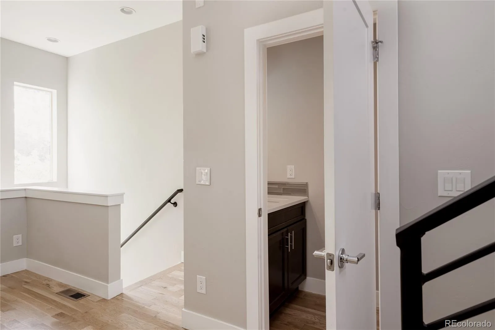 2403 Eliot Street Denver CO 80211 | MLS #REC7925826 08282026175724 1600 18