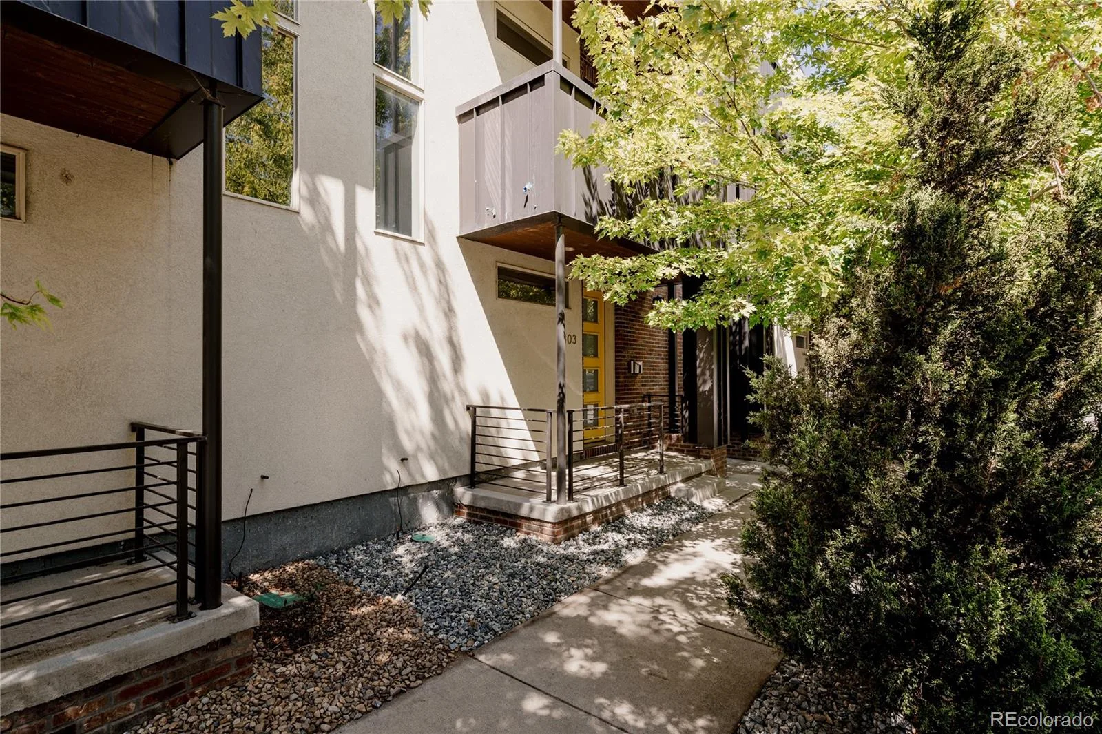 2403 Eliot Street Denver CO 80211 | MLS #REC7925826 08282026175724 1600 2