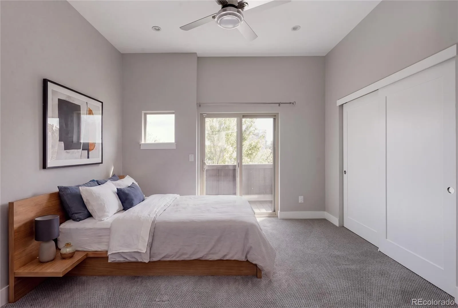 2403 Eliot Street Denver CO 80211 | MLS #REC7925826 08282026175724 1600 20