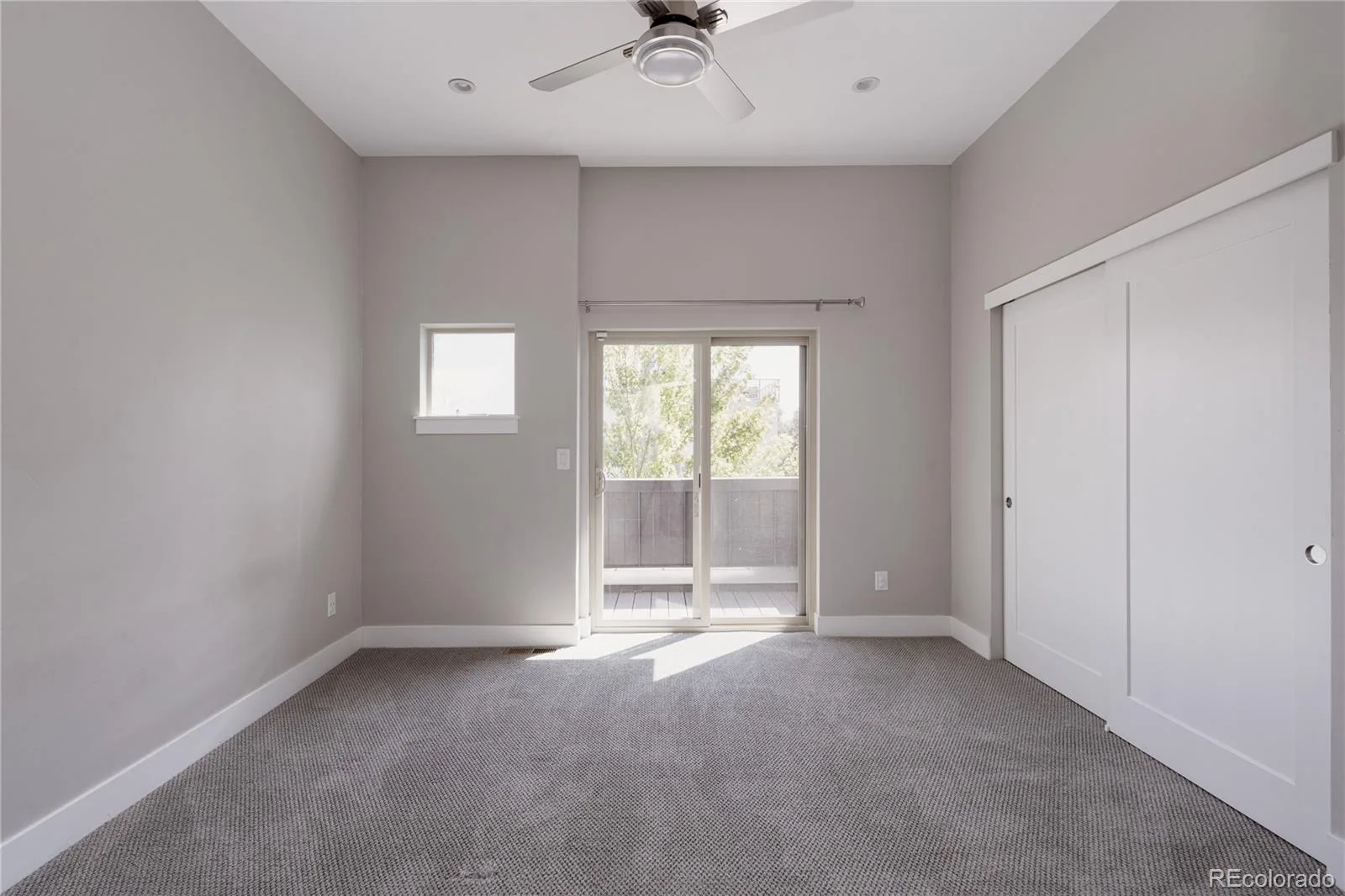 2403 Eliot Street Denver CO 80211 | MLS #REC7925826 08282026175724 1600 21
