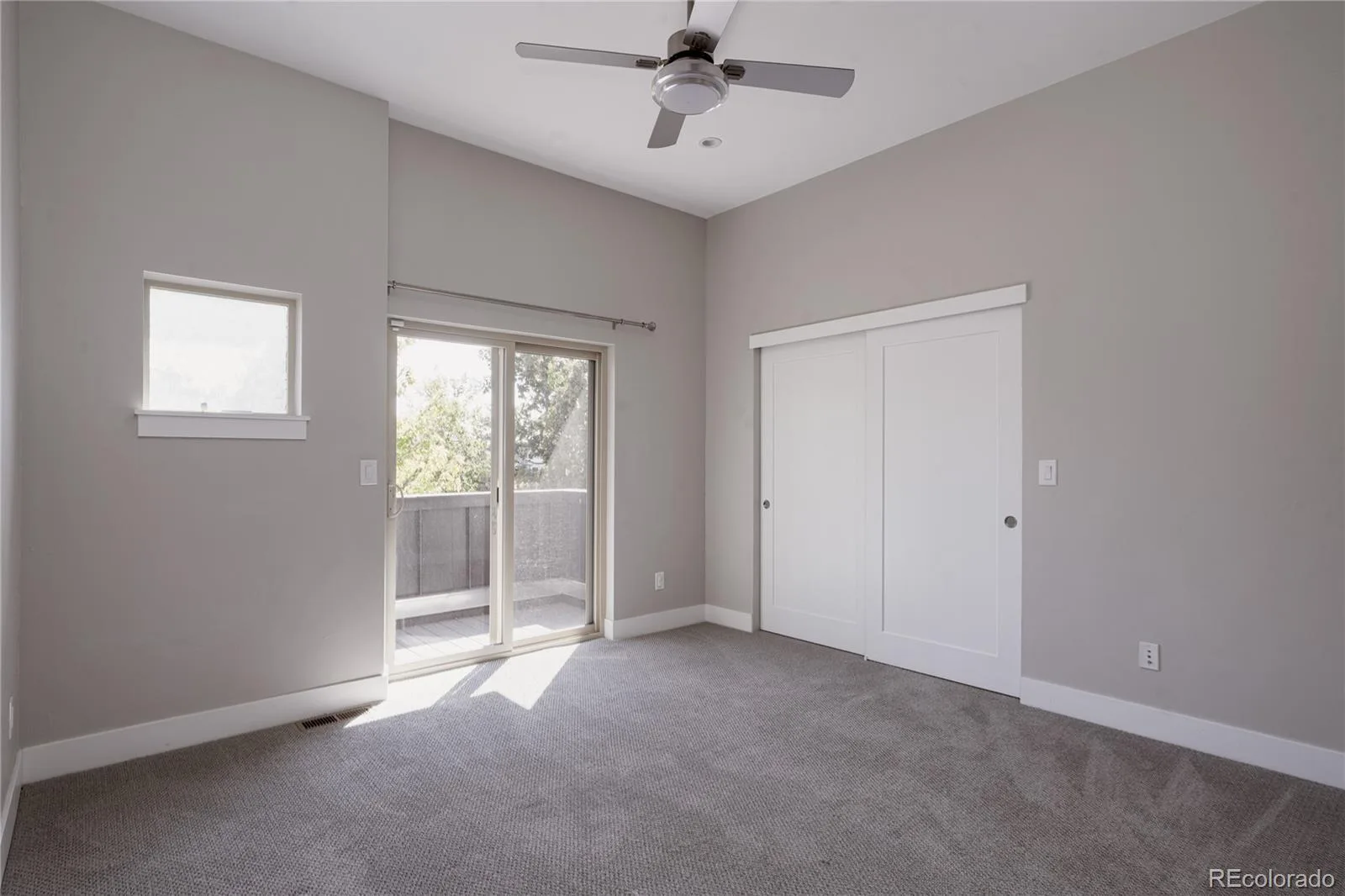 2403 Eliot Street Denver CO 80211 | MLS #REC7925826 08282026175724 1600 22