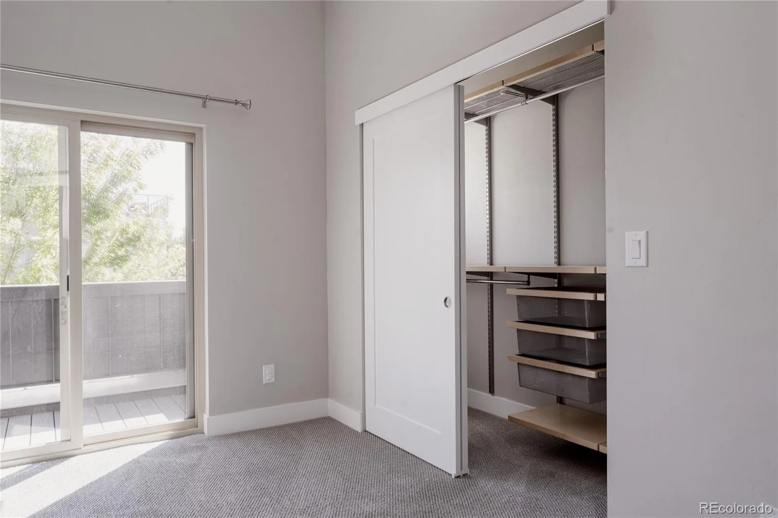 2403 Eliot Street Denver CO 80211 | MLS #REC7925826 08282026175724 1600 23