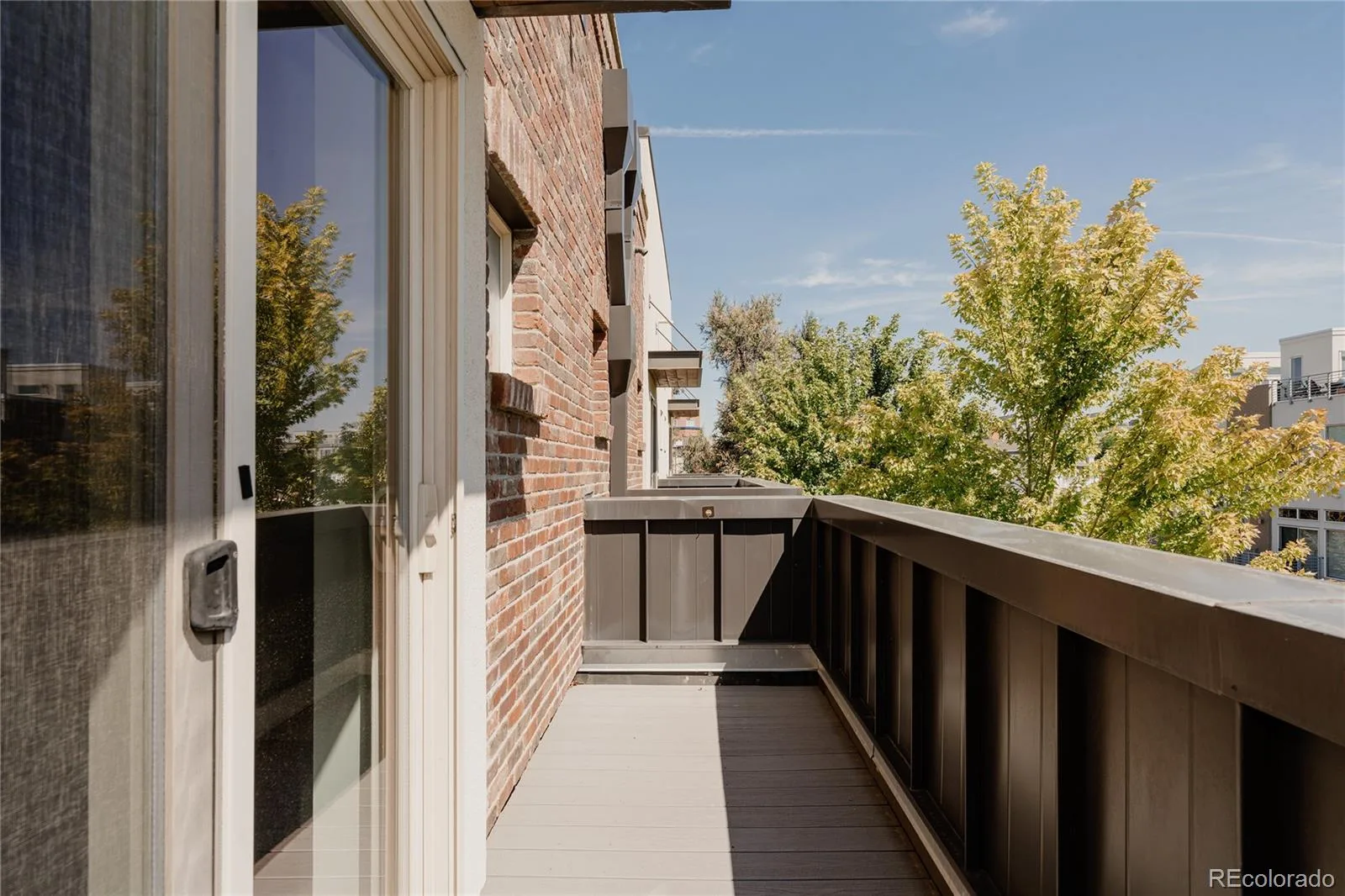 2403 Eliot Street Denver CO 80211 | MLS #REC7925826 08282026175724 1600 24