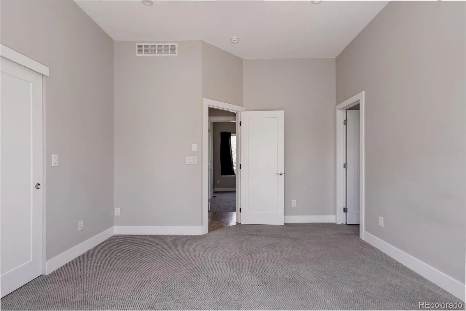 2403 Eliot Street Denver CO 80211 | MLS #REC7925826 08282026175724 1600 25